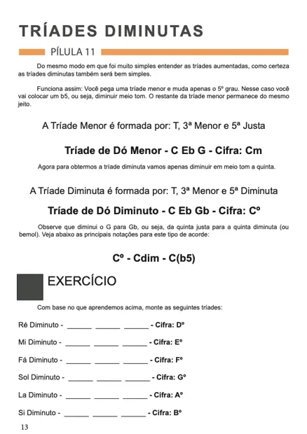Página do ebook Contrabaixo 2