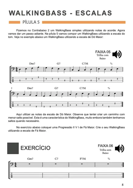 Página do ebook Contrabaixo 3