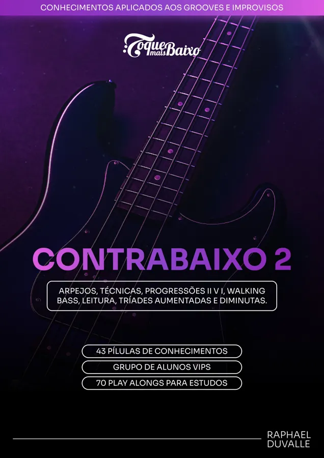 Contrabaixo 2