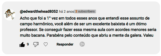01-1.png