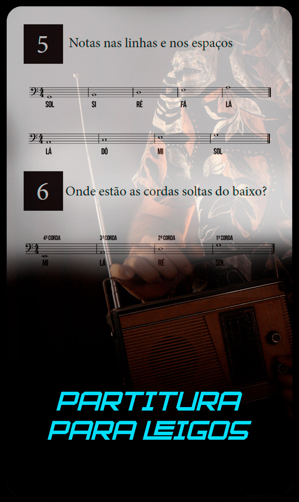 04-1.jpg