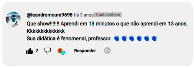 07.png
