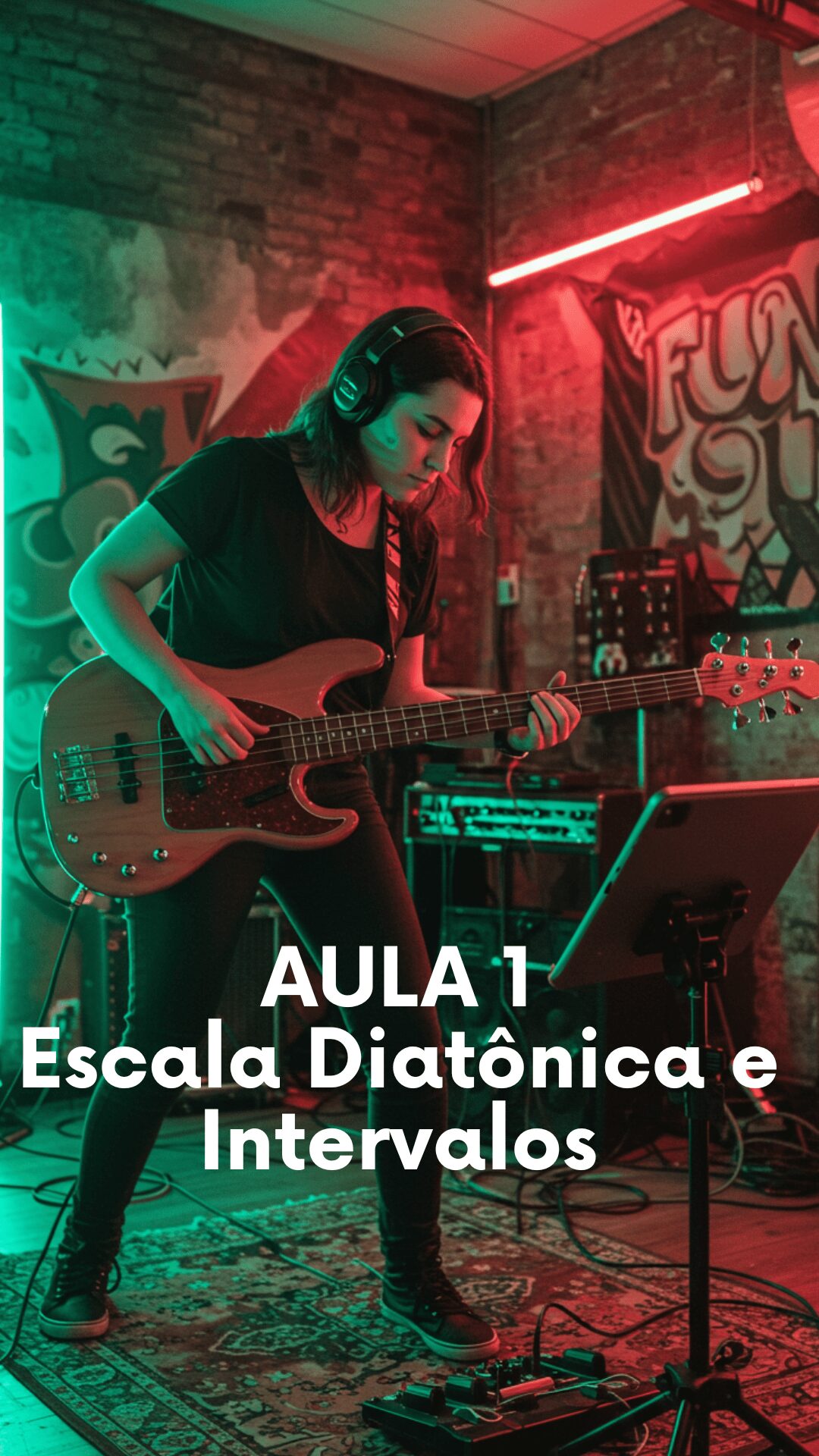 aula1 (1)